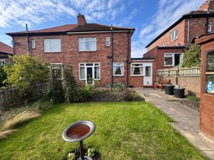 Photo 10- click for photo gallery